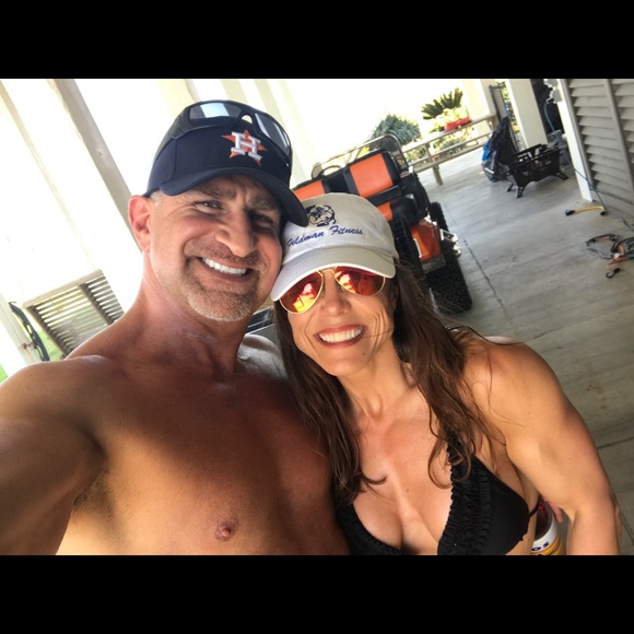 Meet your Posher, Chad - Picture 1 of 1